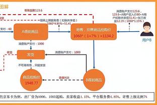 ky体育官网下载截图0